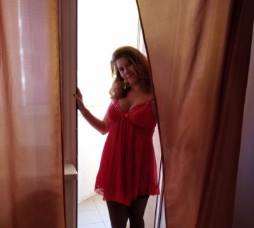 Эсми: проститутки индивидуалки в Екатеринбурге