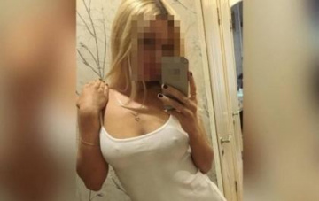 Женечка: проститутки индивидуалки в Екатеринбурге