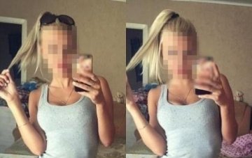 Женечка: индивидуалка проститутка Екатеринбурга