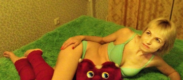 Мими: проститутки индивидуалки в Екатеринбурге