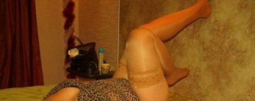 Тина: индивидуалка проститутка Екатеринбурга