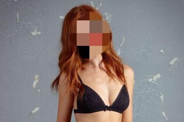 Акелло: индивидуалка проститутка Екатеринбурга