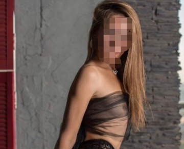 Милена: проститутки индивидуалки в Екатеринбурге